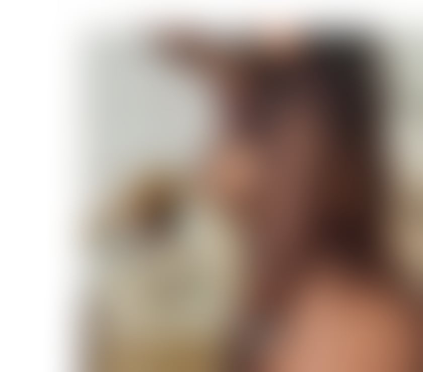 Escort Headingley Leeds - Photos for new girl ready for fun in your area