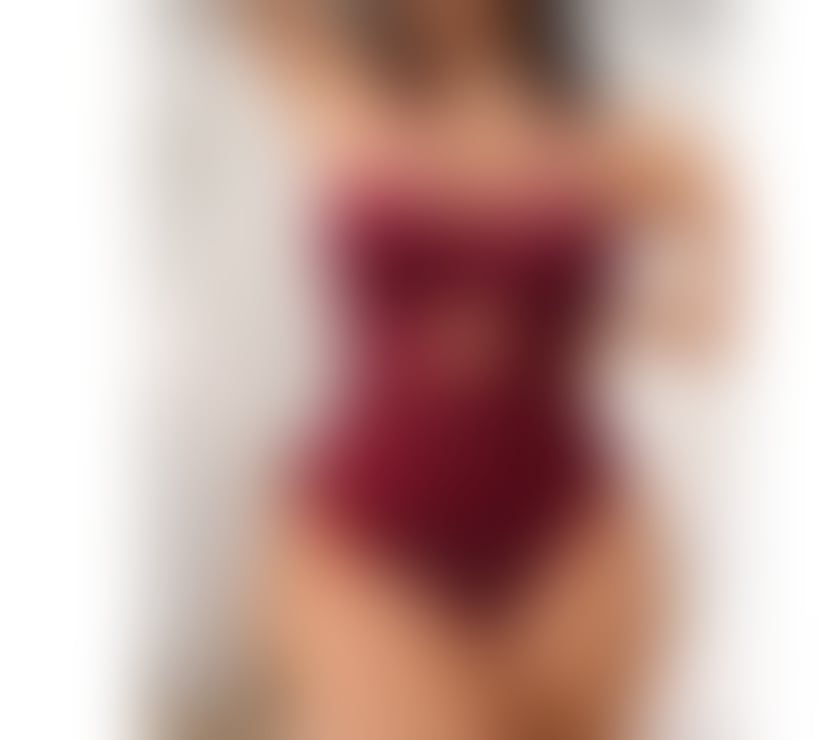 Escort Headingley Leeds - Photos for new girl ready for fun in your area