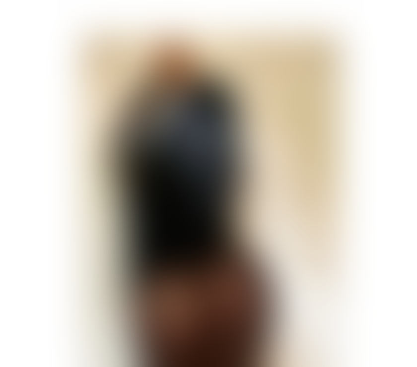 Escorts West Yorkshire Leeds - Photos for new girl ready for fun in your area