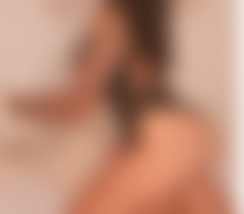 Escort Headingley Leeds - Photos for Vanessa ❤️ Best BJ❤️Party 🥂Girl💋