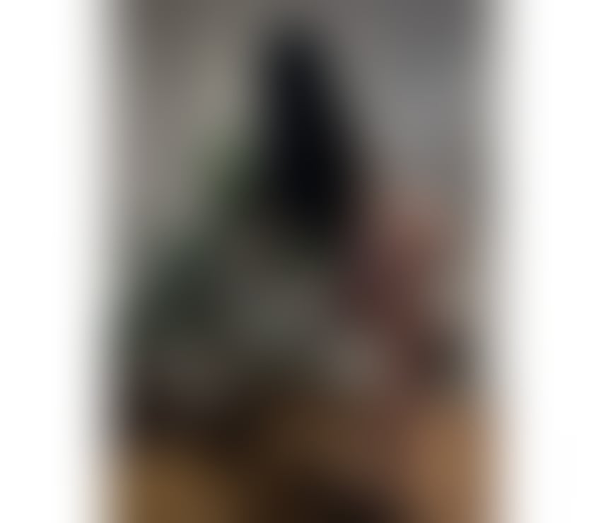 Escort Aberford Leeds - Photos for new girl ready for fun in your area