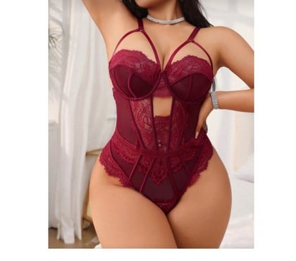 Escort Headingley Leeds - Photos for Vanessa ❤️ Best BJ❤️Party 🥂Girl💋