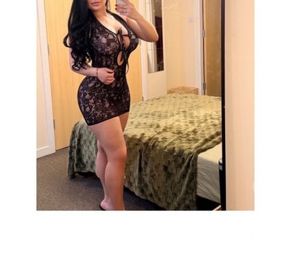 Escort Headingley Leeds - Photos for Vanessa ❤️ Best BJ❤️Party 🥂Girl💋