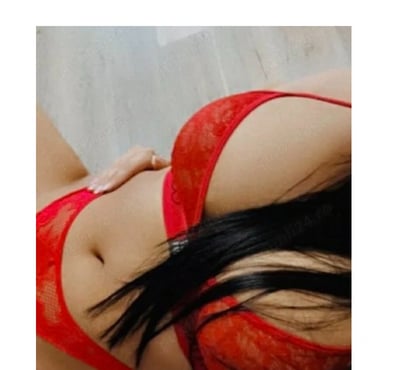 Escort Aberford Leeds - Photos for new girl ready for fun in your area
