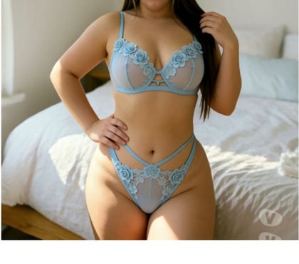 Escort Headingley Leeds - Photos for Vanessa ❤️ Best BJ❤️Party Girl❤️Whatsapp me🤩