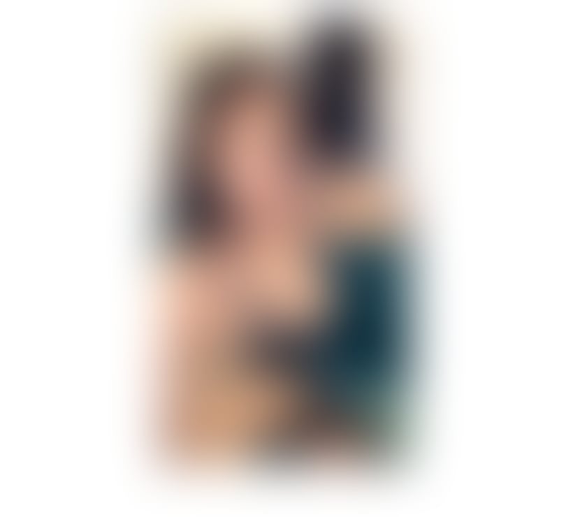 Escorts Leicestershire Leicester - Photos for 🌹 Tara💯 Very Good service Thai🌹 LE2