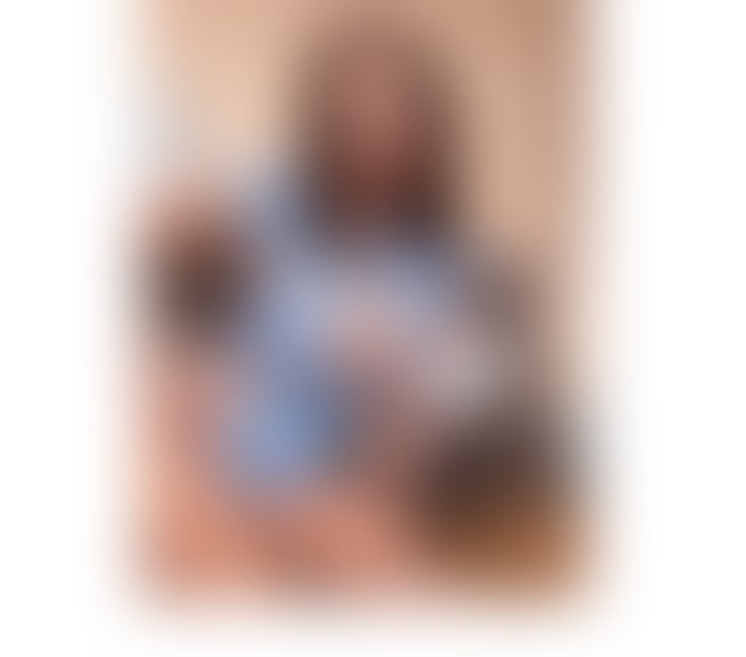 Escorts Leicestershire Leicester - Photos for 🌹 Tara💯 Very Good service Thai🌹 LE2