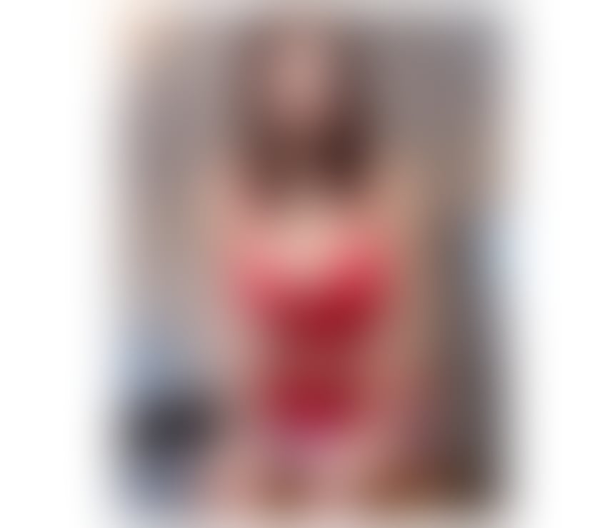 Escorts Leicestershire Leicester - Photos for 🌹 Tara💯 Very Good service Thai🌹 LE2