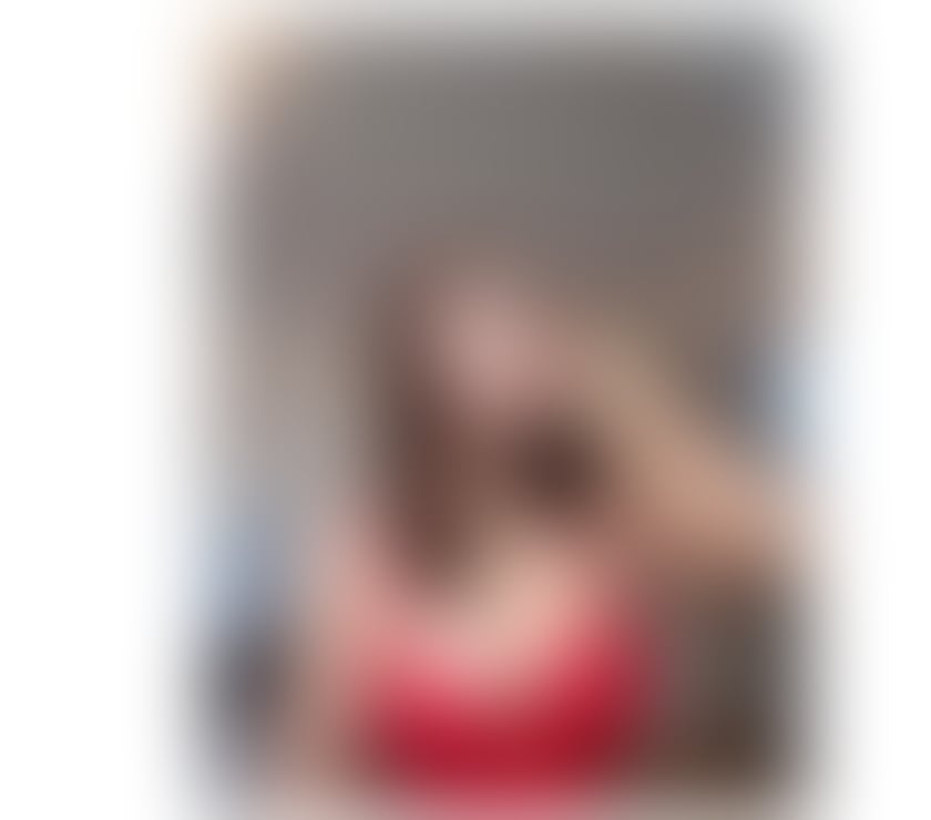 Escorts Leicestershire Leicester - Photos for 🌹 Tara💯 Very Good service Thai🌹 LE2
