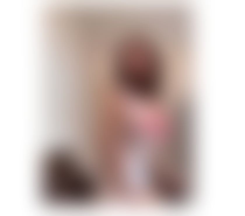 Escorts Leicestershire Leicester - Photos for 🌹 Tara💯 Very Good service Thai🌹 LE2