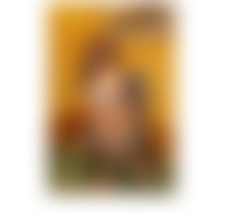 Escorts Leicestershire Leicester - Photos for 🌹 Tara💯 Very Good service Thai🌹 LE2