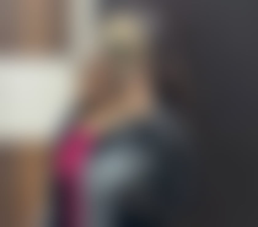 Escorts Cardiff Cardiff City Centre - Cardiff - Photos for Very hot 🥵 indian girl 👧 here in city