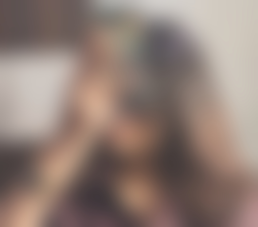 Escort Cardiff City Centre Cardiff - Photos for Very hot 🥵 indian girl 👧 here in city