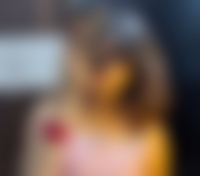 Escorts Cardiff Cardiff City Centre - Cardiff - Photos for Very hot 🥵 indian girl 👧 here in city