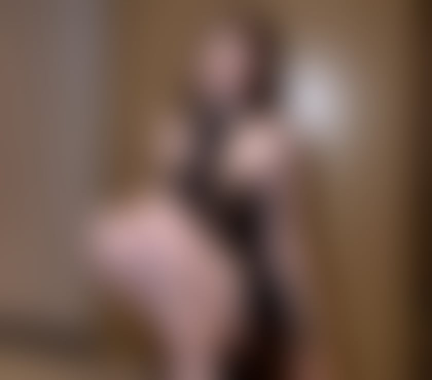 Photos for 💖NEW Arrived💋ESCORT💋Canary Wharf 07572481453