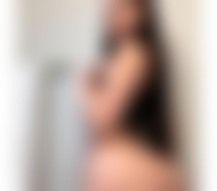 Escorts Hampshire Portsmouth - Photos for ❤️ NEW GIRL IN TOWN ❤️BEST SERVICE OWO ❤️OUTCALL