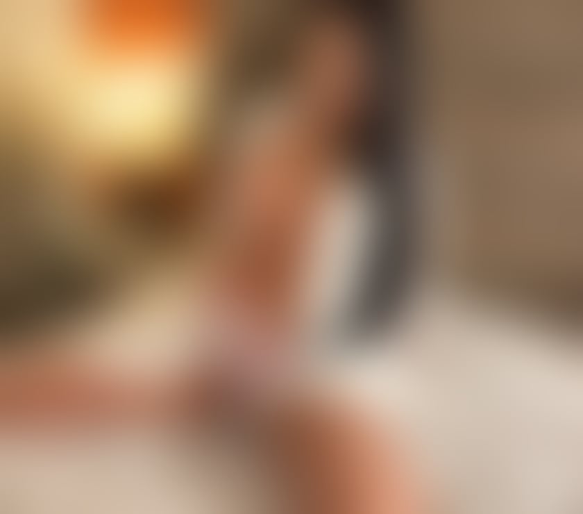 Escorts Portsmouth City Centre Portsmouth - Photos for ❤️ NEW GIRL IN TOWN ❤️BEST SERVICE OWO ❤️OUTCALL