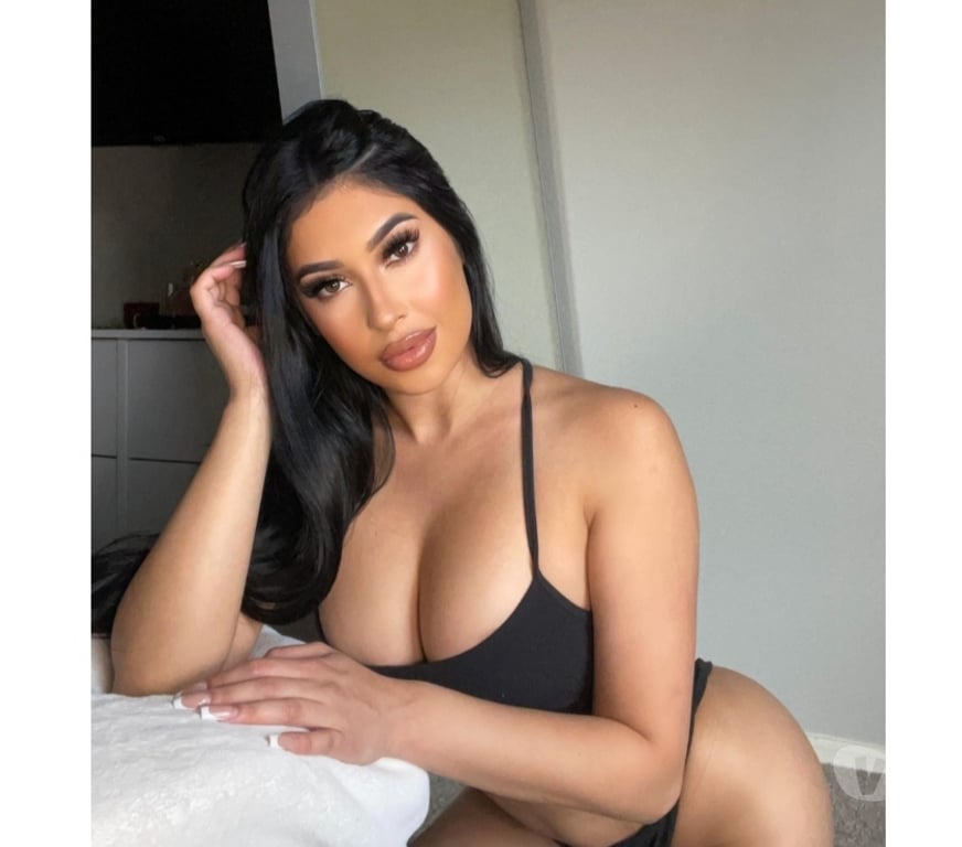 Escorts Hampshire Portsmouth - Photos for ❤️ NEW GIRL IN TOWN ❤️BEST SERVICE OWO ❤️OUTCALL