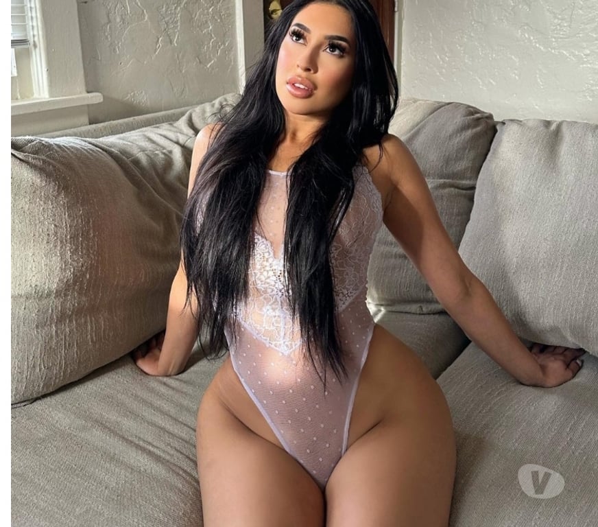 Escorts Hampshire Portsmouth - Photos for ❤️ NEW GIRL IN TOWN ❤️BEST SERVICE OWO ❤️OUTCALL