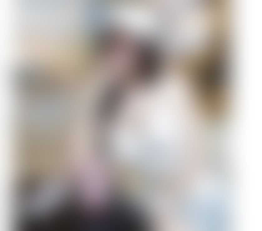 Sexy Thai Malee New Escort in Town