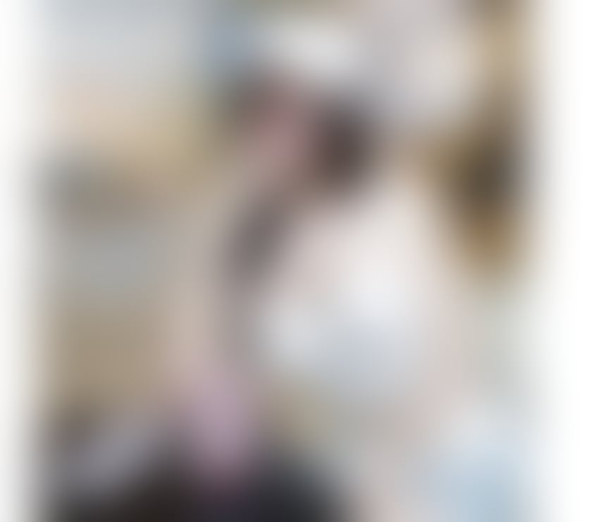 Sexy Thai Malee New Escort in Town