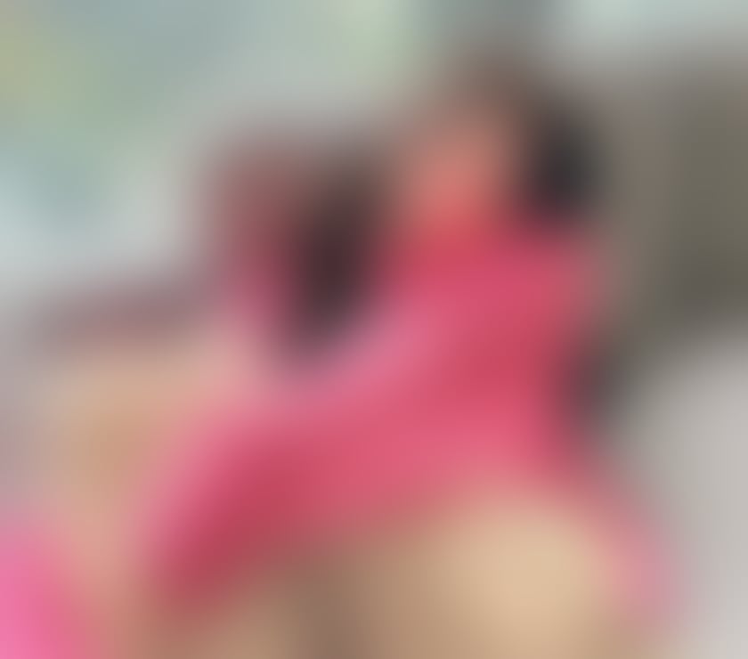 Sexy Thai Malee New Escort in Town