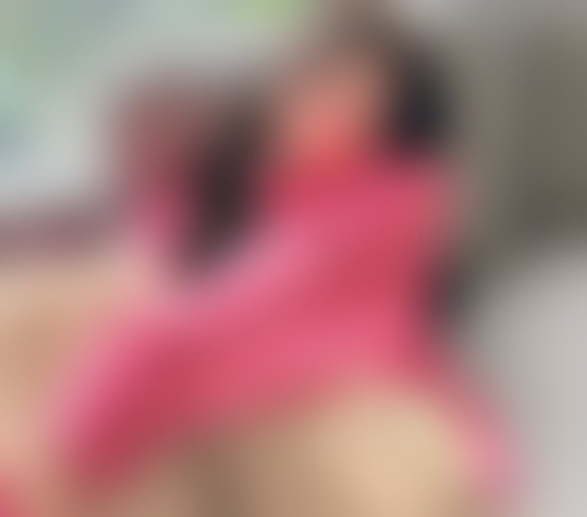 Escort Runcorn Halton - Photos for Sexy Thai Malee New Escort in Town