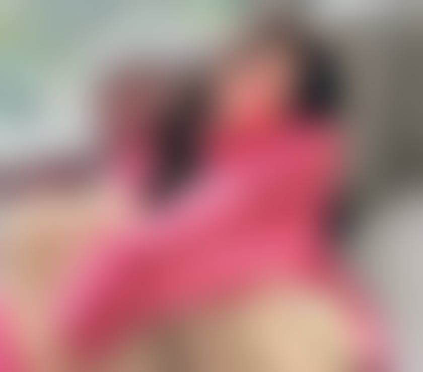 Sexy Thai Malee New Escort in Town