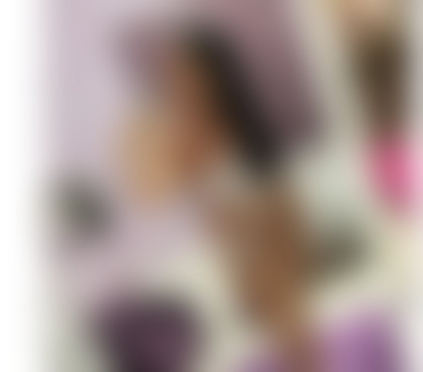 Trans Escorts Hertfordshire Stevenage - Photos for Grazyellen 🔥 Bottom 🍑 Top 🍆