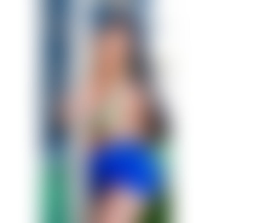 Trans Escorts Stevenage Town Centre Stevenage - Photos for Grazyellen 🔥 Bottom 🍑 Top 🍆