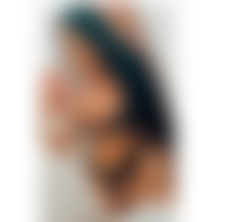 Trans Escorts Hertfordshire Stevenage - Photos for Grazyellen 🔥 Bottom 🍑 Top 🍆