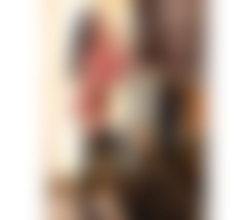Trans Escorts Hertfordshire Stevenage - Photos for Grazyellen 🔥 Bottom 🍑 Top 🍆