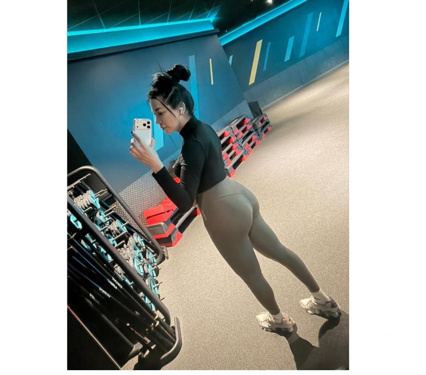 Trans Escorts Hertfordshire Stevenage - Photos for Grazyellen 🔥 Bottom 🍑 Top 🍆