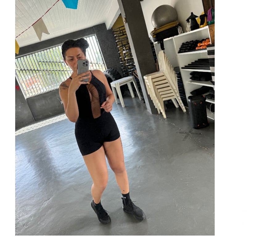 Trans Escorts Hertfordshire Stevenage - Photos for Grazyellen 🔥 Bottom 🍑 Top 🍆
