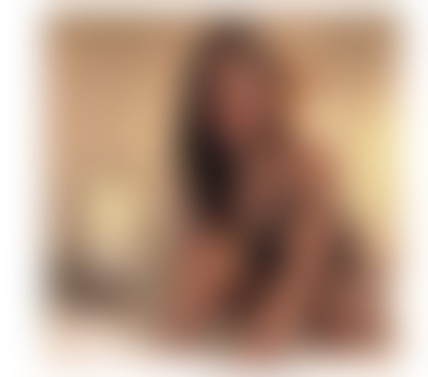 Escorts West Midlands Wolverhampton - Photos for 🌹 Jessy💯 Very Sexy Thai girl🌹