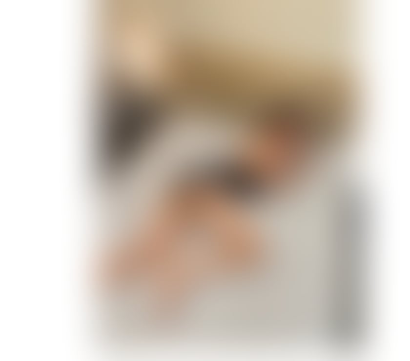 Escorts West Midlands Wolverhampton - Photos for 🌹 Jessy💯 Very Sexy Thai girl🌹