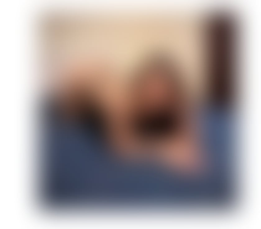 Escorts West Midlands Wolverhampton - Photos for 🌹 Jessy💯 Very Sexy Thai girl🌹