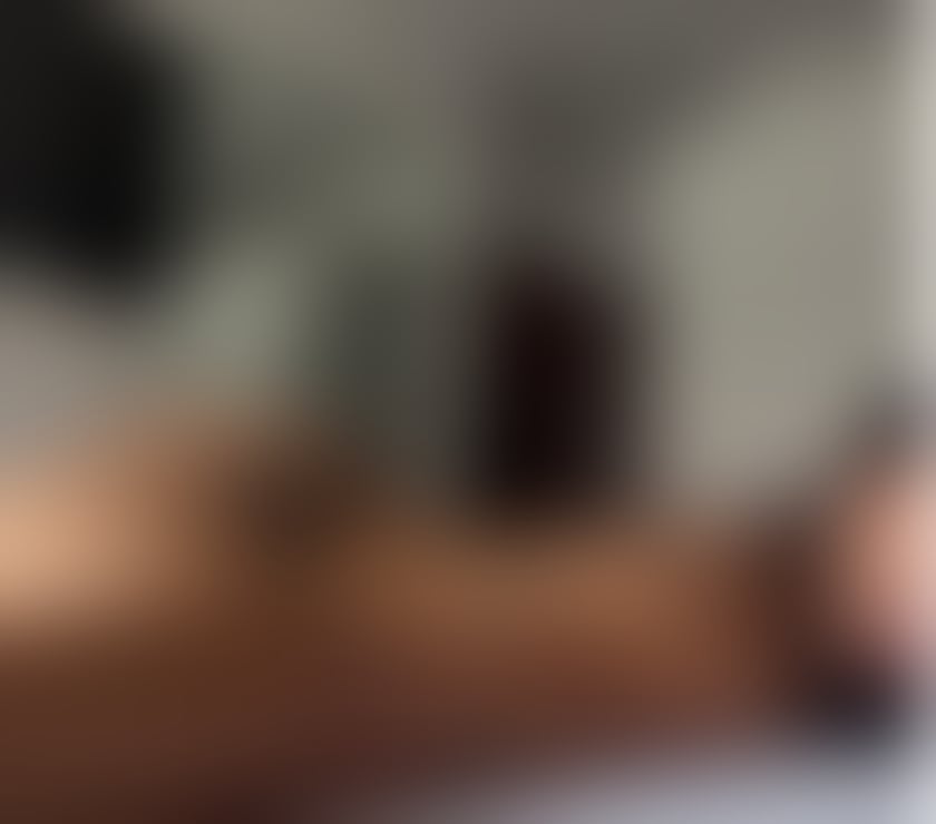 Escorts Cornwall Redruth - Cornwall - Photos for 🇧🇷🔥Mylla Hot Brazilian 💋🇧🇷