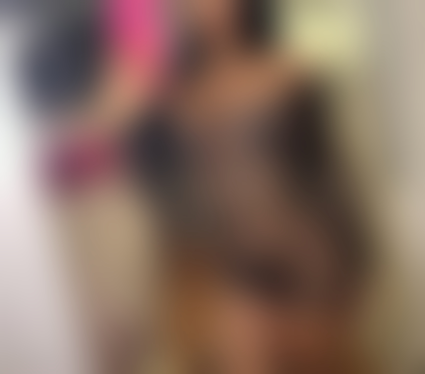 Escorts Cornwall Redruth - Cornwall - Photos for 🇧🇷🔥Mylla Hot Brazilian 💋🇧🇷