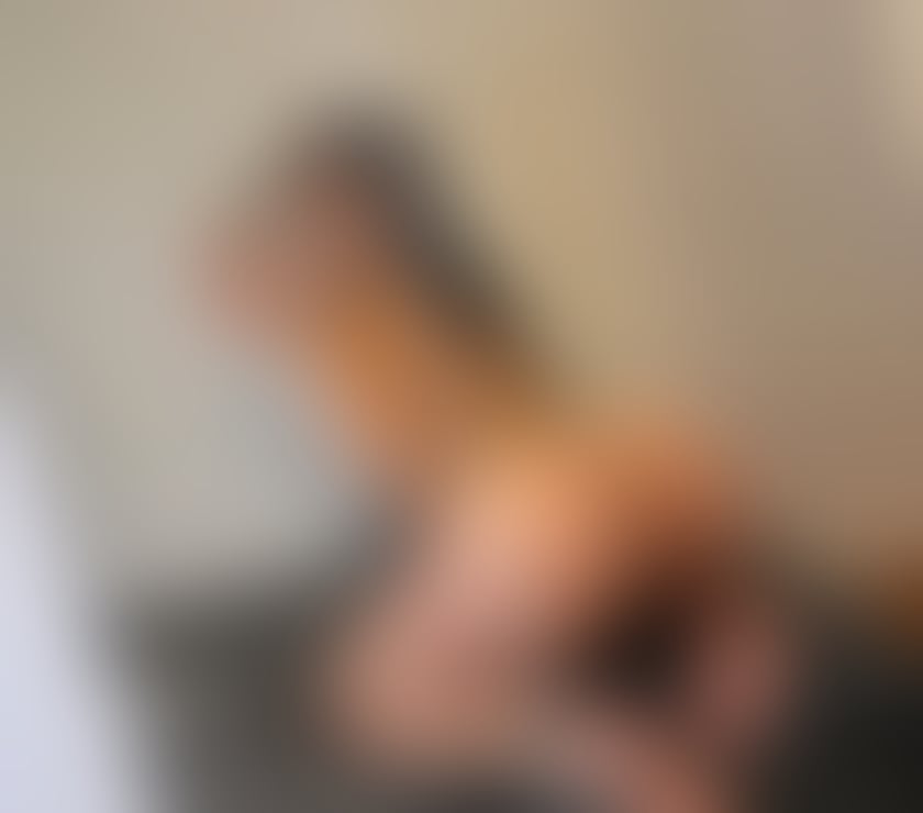  Escorts & Erotic Massage Redruth Cornwall - Photos for 🇧🇷🔥Mylla Hot Brazilian 💋🇧🇷