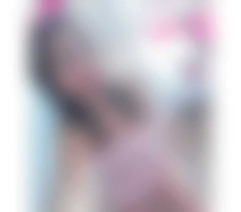 Escorts Dundee Dundee City Centre - Dundee - Photos for NEW SEXY THAI BARBIE IN DUNDEE