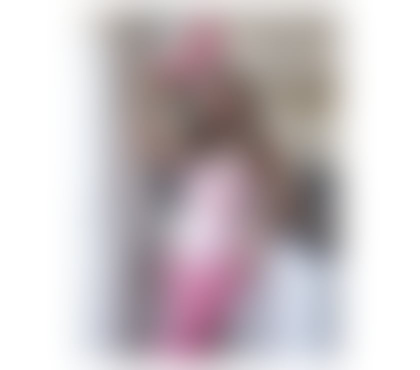 Escorts Dundee City Centre Dundee - Photos for NEW SEXY THAI BARBIE IN DUNDEE