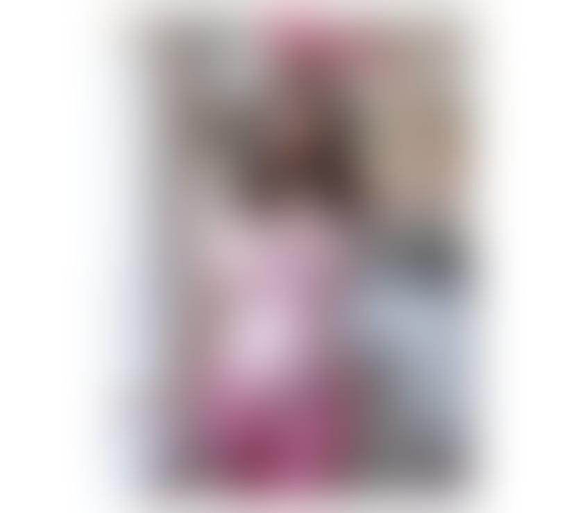 Escorts Dundee Dundee City Centre - Dundee - Photos for NEW SEXY THAI BARBIE IN DUNDEE