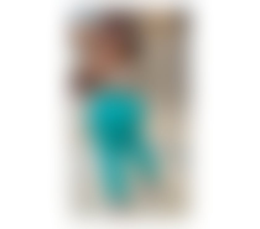 Escorts East London East Ham - East London - Photos for 🍑🤤SEXY BUM NEW IN EAST HAM🍑🤤