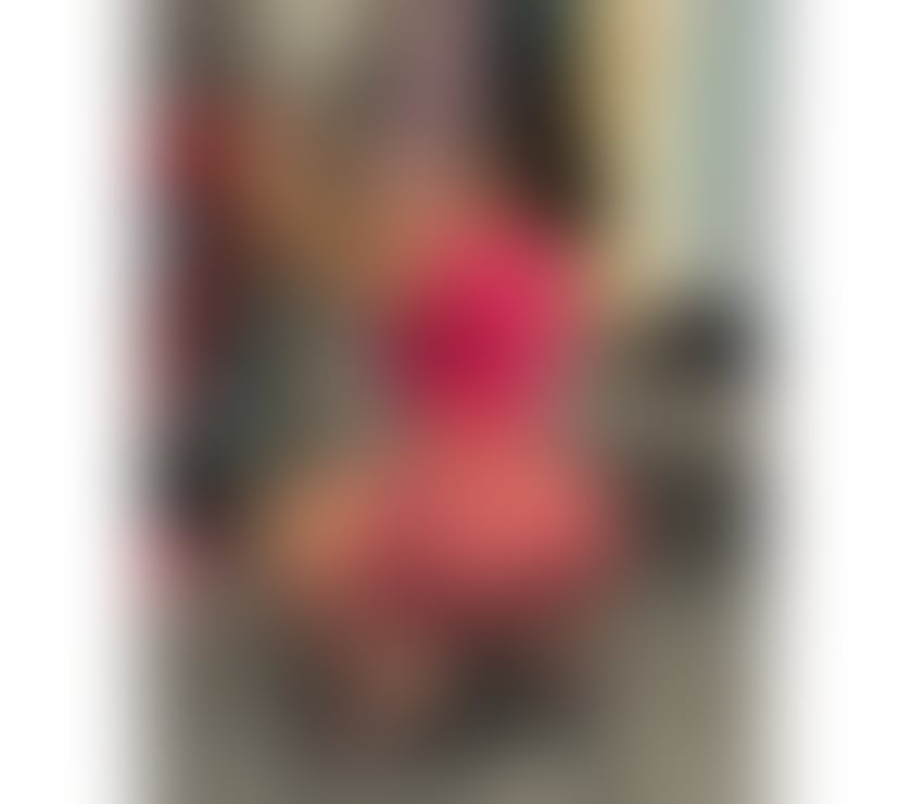 Escorts East London East Ham - East London - Photos for 🍑🤤SEXY BUM NEW IN EAST HAM🍑🤤