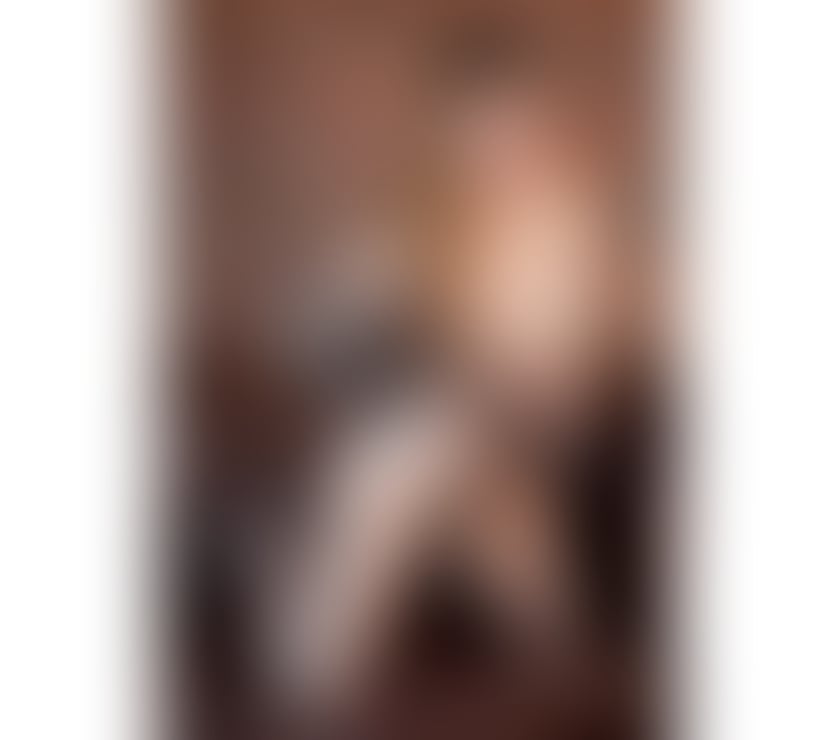Escorts Hampshire Southampton - Photos for ❤️Thai Coco❤️ All Natural, No Rushing
