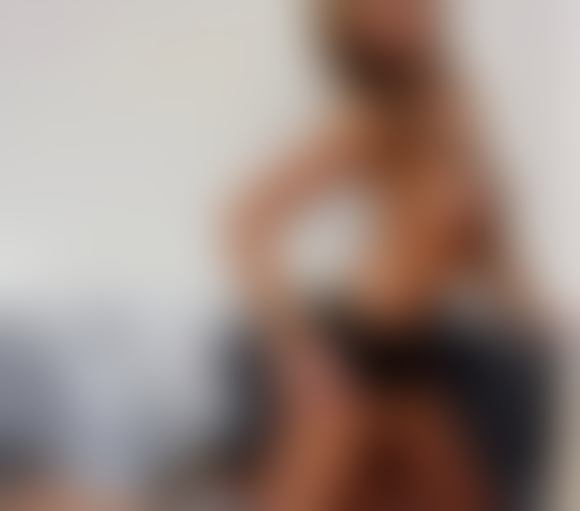 Escorts Fife Kirkcaldy - Fife - Photos for NEW IN Kirkcaldy - STUNNING POLISH - PRIVATE & DISCREET 🔥
