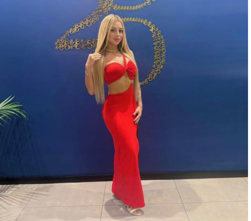 Escorts South East London Croydon - Photos for 💋THE BEST LATINA IN TOWN CINDY 😍
