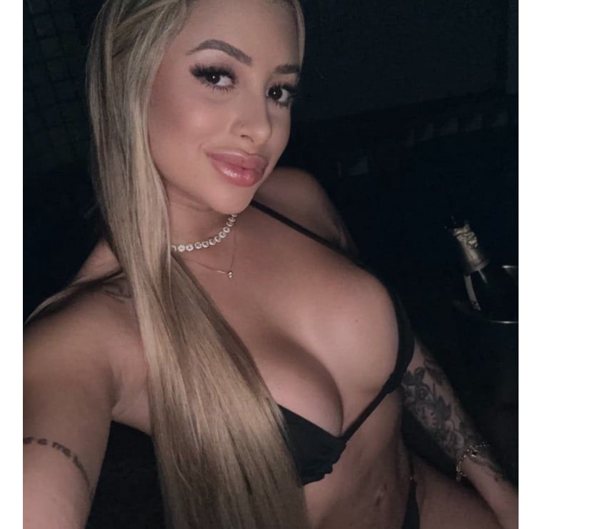 Escorts Croydon Croydon - Photos for 💋THE BEST LATINA IN TOWN CINDY 😍