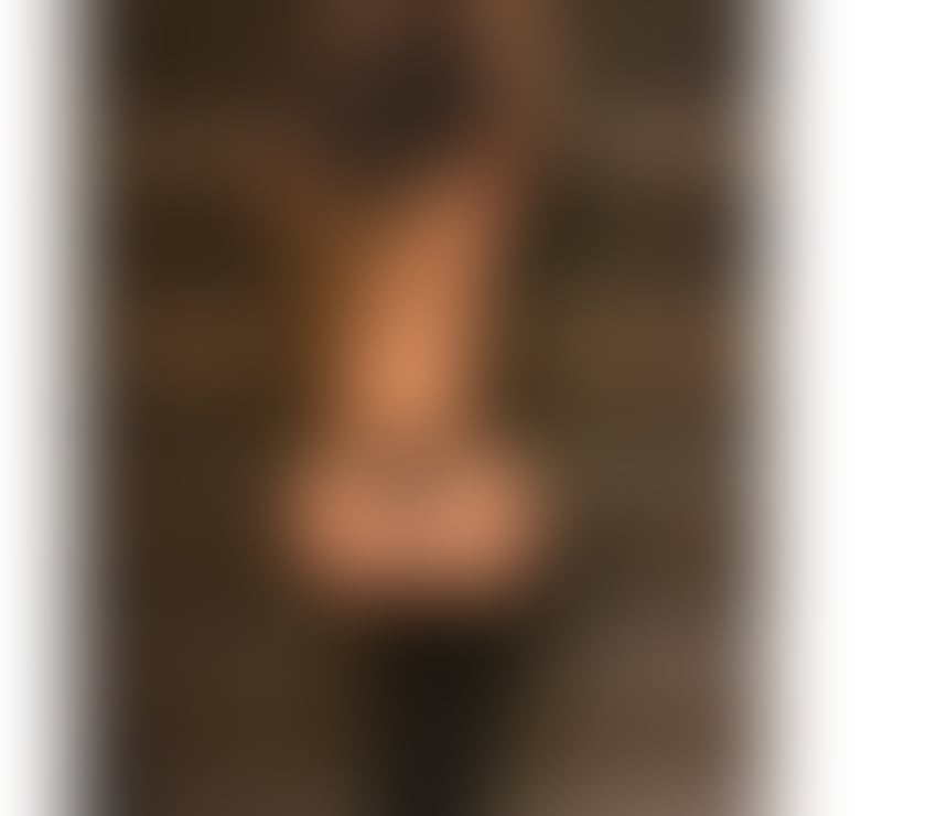 Escorts South East London Croydon - Photos for 💋THE BEST LATINA IN TOWN CINDY 😍